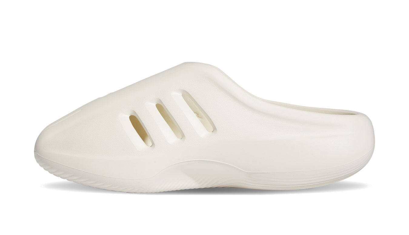 adidas adiFOM IIInfinity Mule preţ