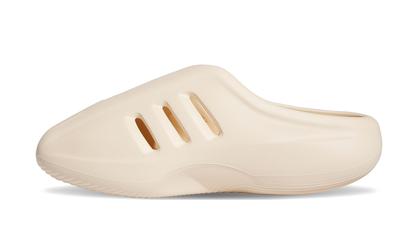adidas adiFOM IIInfinity Mule preţ
