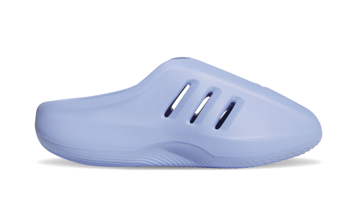 adidas adiFOM IIInfinity Mule
