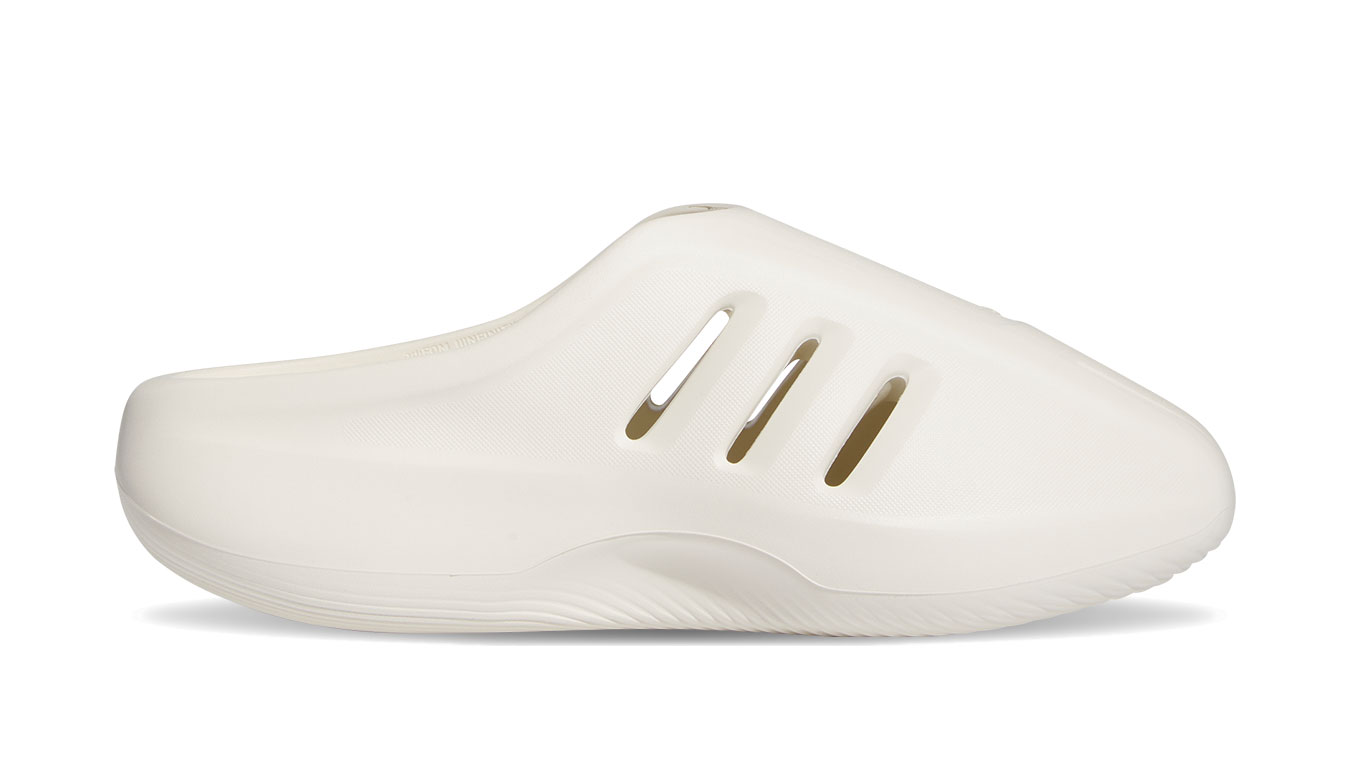 adidas adiFOM IIInfinity Mule