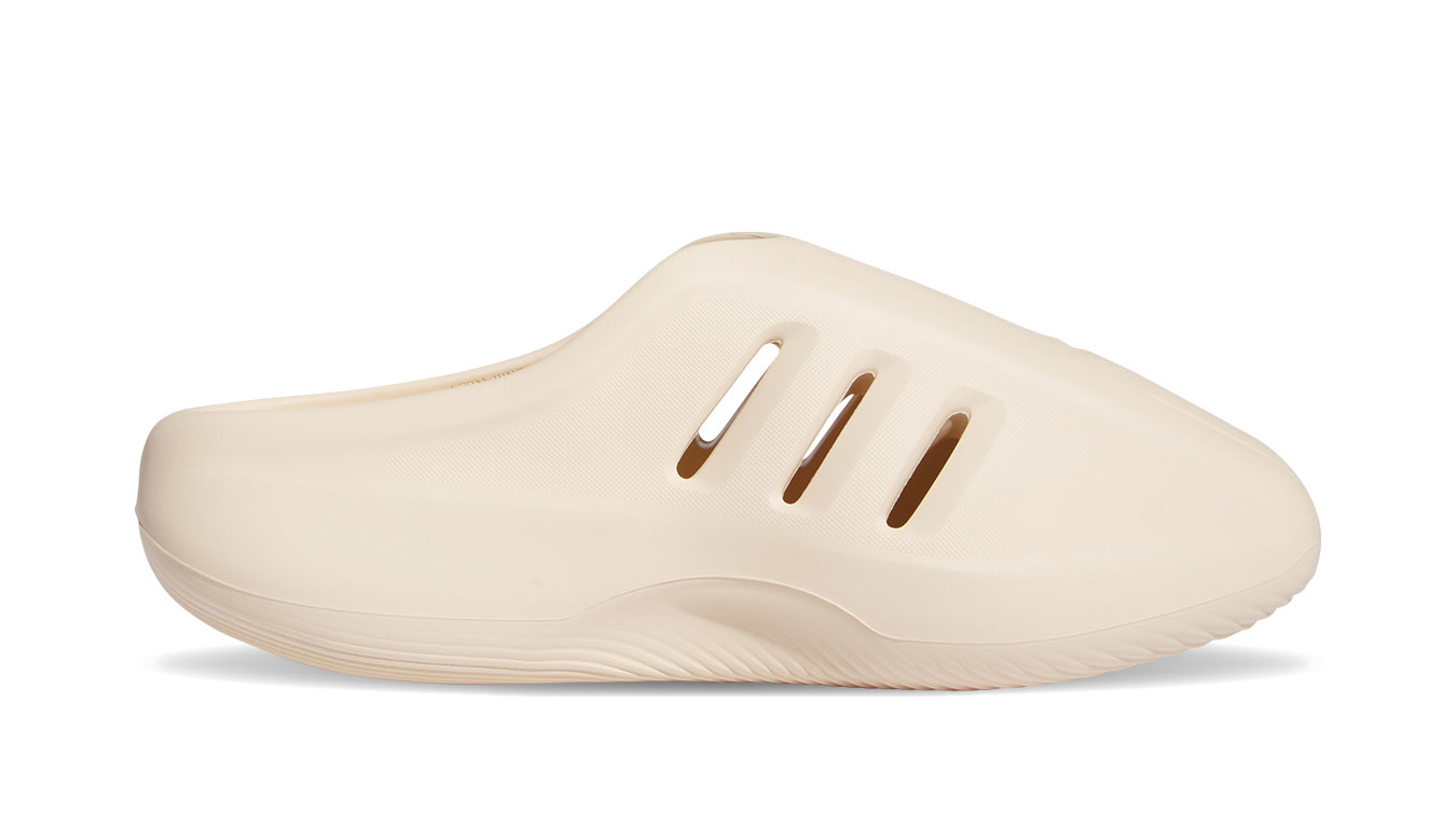 adidas adiFOM IIInfinity Mule