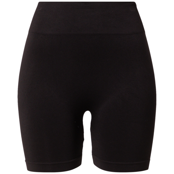 b.young Leggings 'Brix'  negru