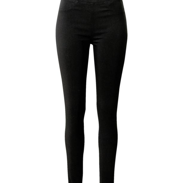 b.young Leggings 'Keira'  negru