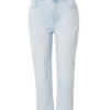 comma casual identity Jeans  albastru deschis