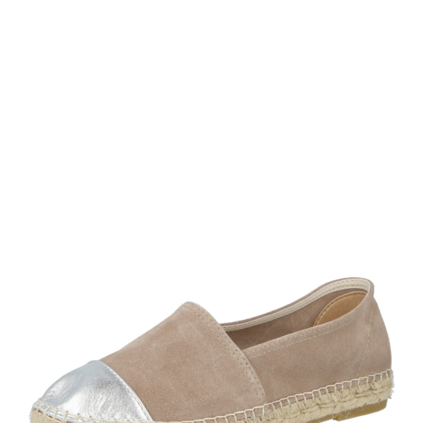 espadrij l´originale Espadrile 'Classic'  maro