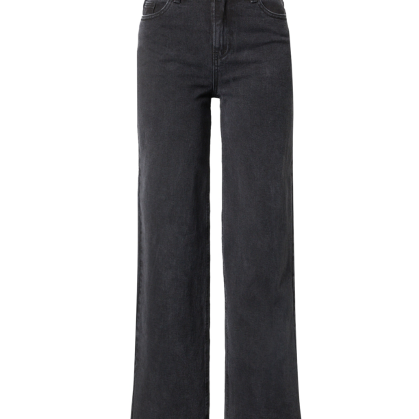 florence by mills exclusive for ABOUT YOU Jeans 'Daze Dreaming'  negru