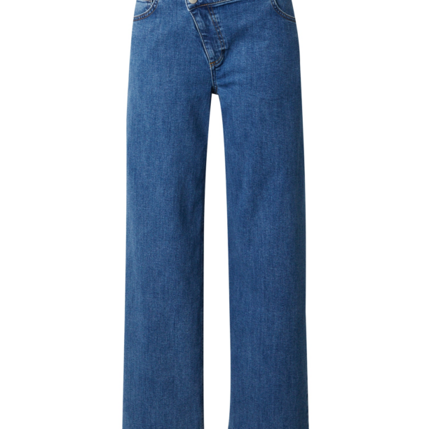 florence by mills exclusive for ABOUT YOU Jeans 'Stargaze'  albastru denim