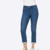 heine Jeans  albastru