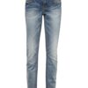 heine Jeans  albastru / albastru denim