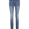 heine Jeans  albastru denim