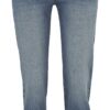 heine Jeans  albastru denim