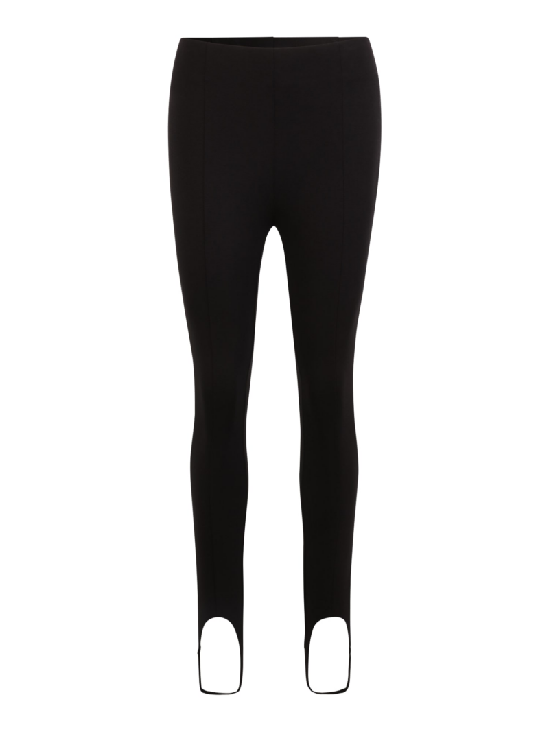 minimum Leggings 'NALISA'  negru