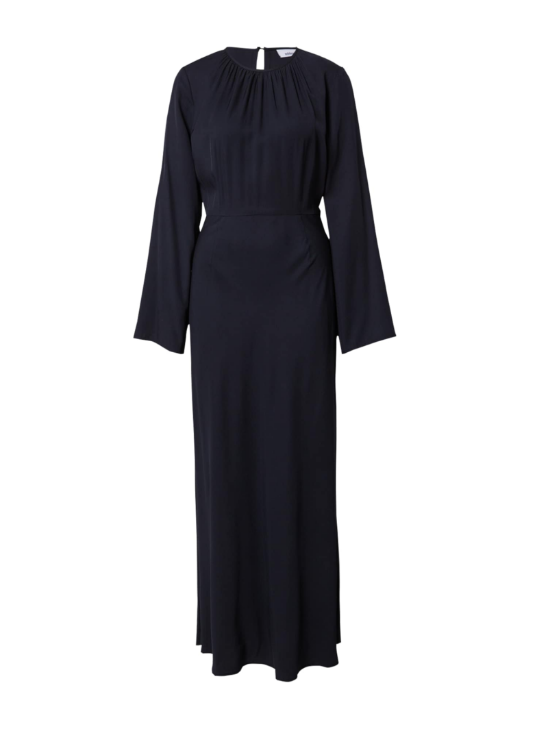 minimum Rochie 'LIVS'  negru