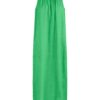 mint & mia Rochie de vară  verde limetă