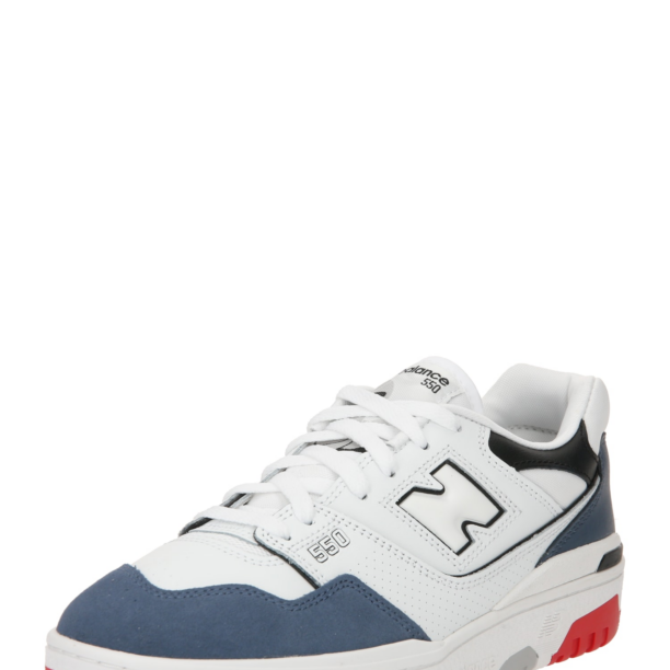 new balance Sneaker low '550'  alb