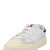 new balance Sneaker low 'CT302'  galben pastel / gri deschis / negru / alb