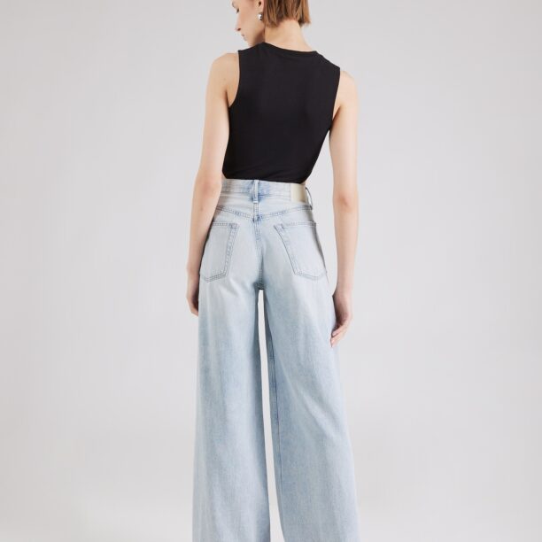 rag & bone Jeans 'JEAN'  albastru denim preţ