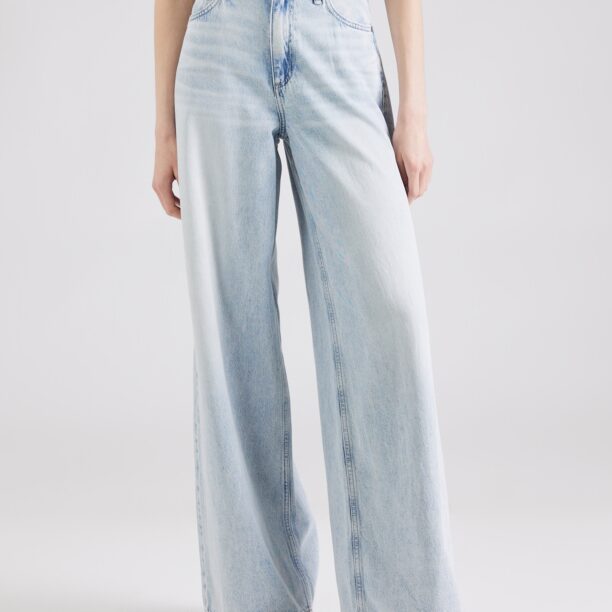 rag & bone Jeans 'JEAN'  albastru denim