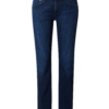 rag & bone Jeans  albastru