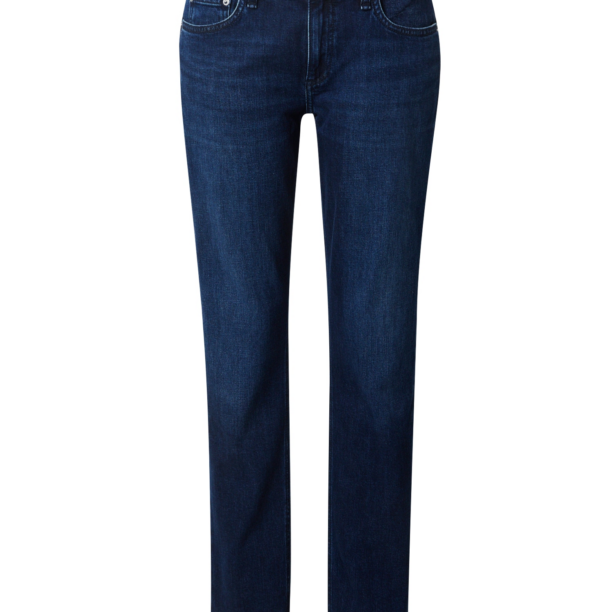 rag & bone Jeans  albastru