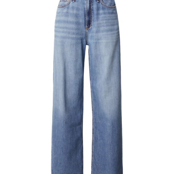 rag & bone Jeans  albastru