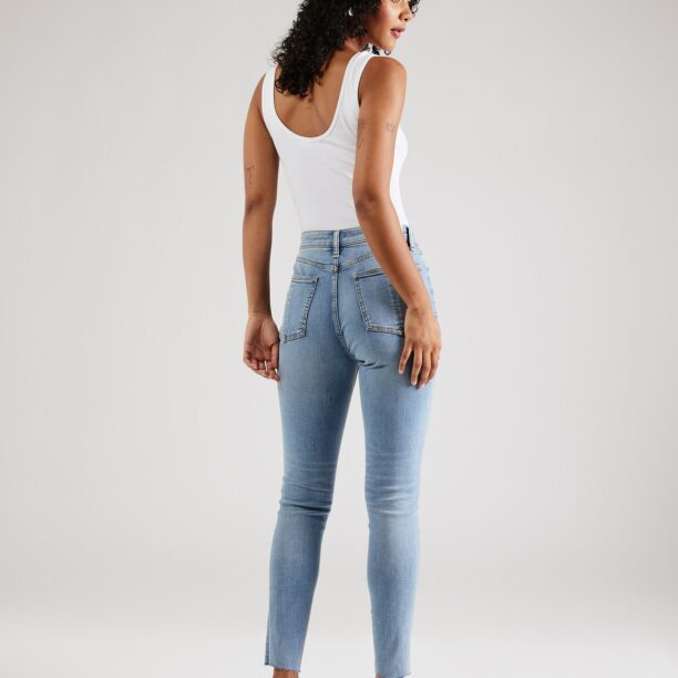 rag & bone Jeans  albastru deschis preţ