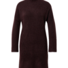 s.Oliver BLACK LABEL Rochie tricotat  roșu bordeaux