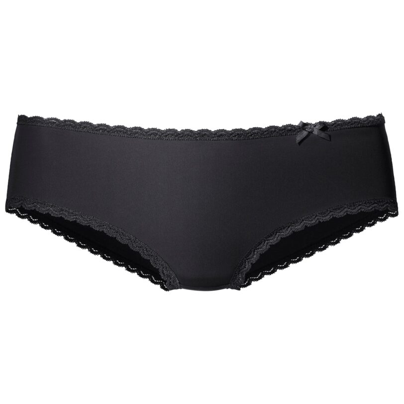 s.Oliver Chiloți  negru