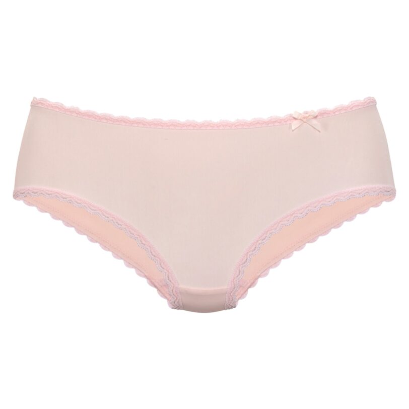 s.Oliver Chiloți  rosé