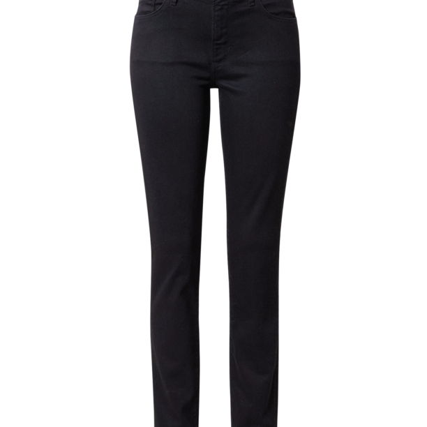 s.Oliver Jeans 'Betsy'  negru denim