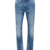 s.Oliver Jeans 'Nelio'  albastru denim