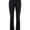 s.Oliver Jeans 'Nelio'  negru denim