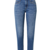 s.Oliver Jeans  albastru