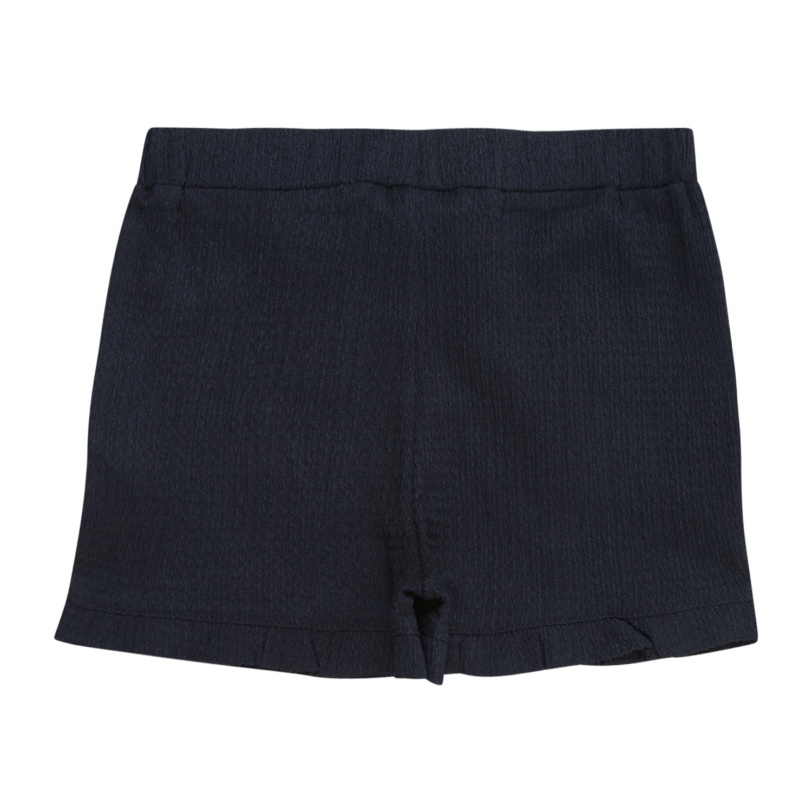 s.Oliver Pantaloni  bleumarin