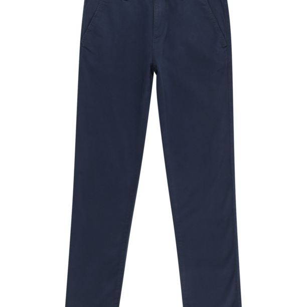 s.Oliver Pantaloni  bleumarin