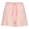 s.Oliver Pantaloni de pijama  roz