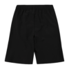 s.Oliver Pantaloni  negru