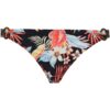 s.Oliver Slip costum de baie  mai multe culori