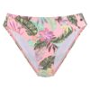 s.Oliver Slip costum de baie  mai multe culori