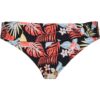 s.Oliver Slip costum de baie  mai multe culori