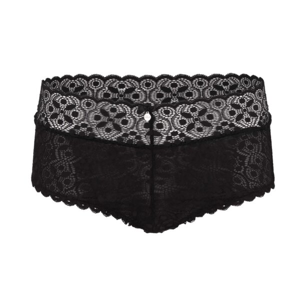 s.Oliver Slip  negru