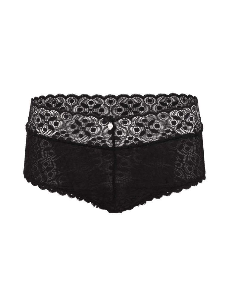 s.Oliver Slip  negru