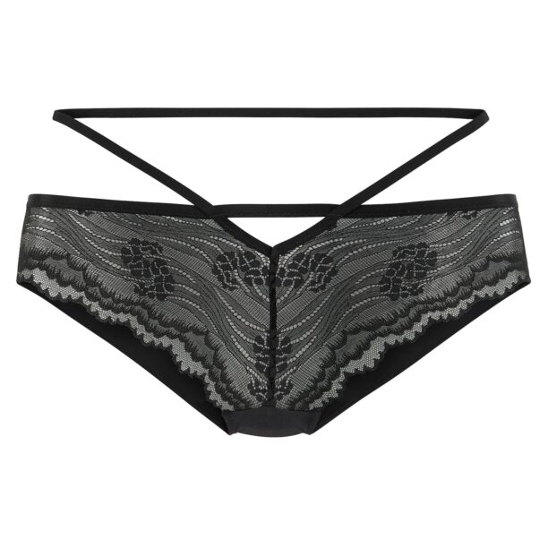 s.Oliver Slip  negru