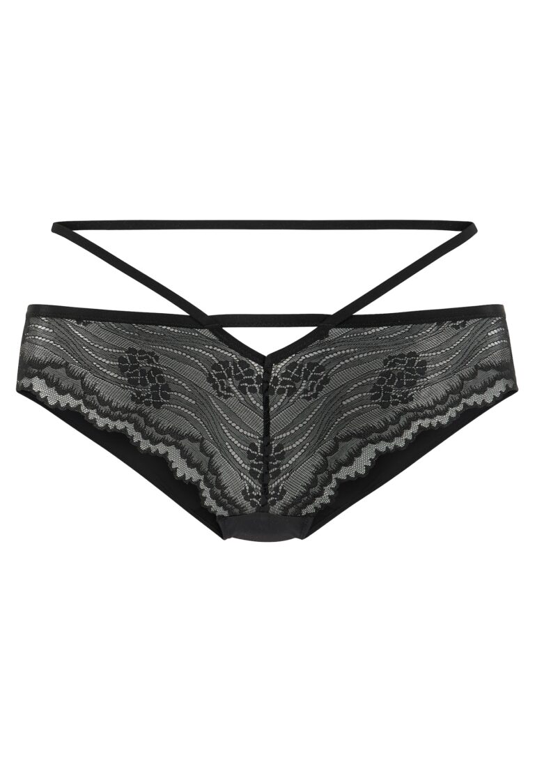 s.Oliver Slip  negru