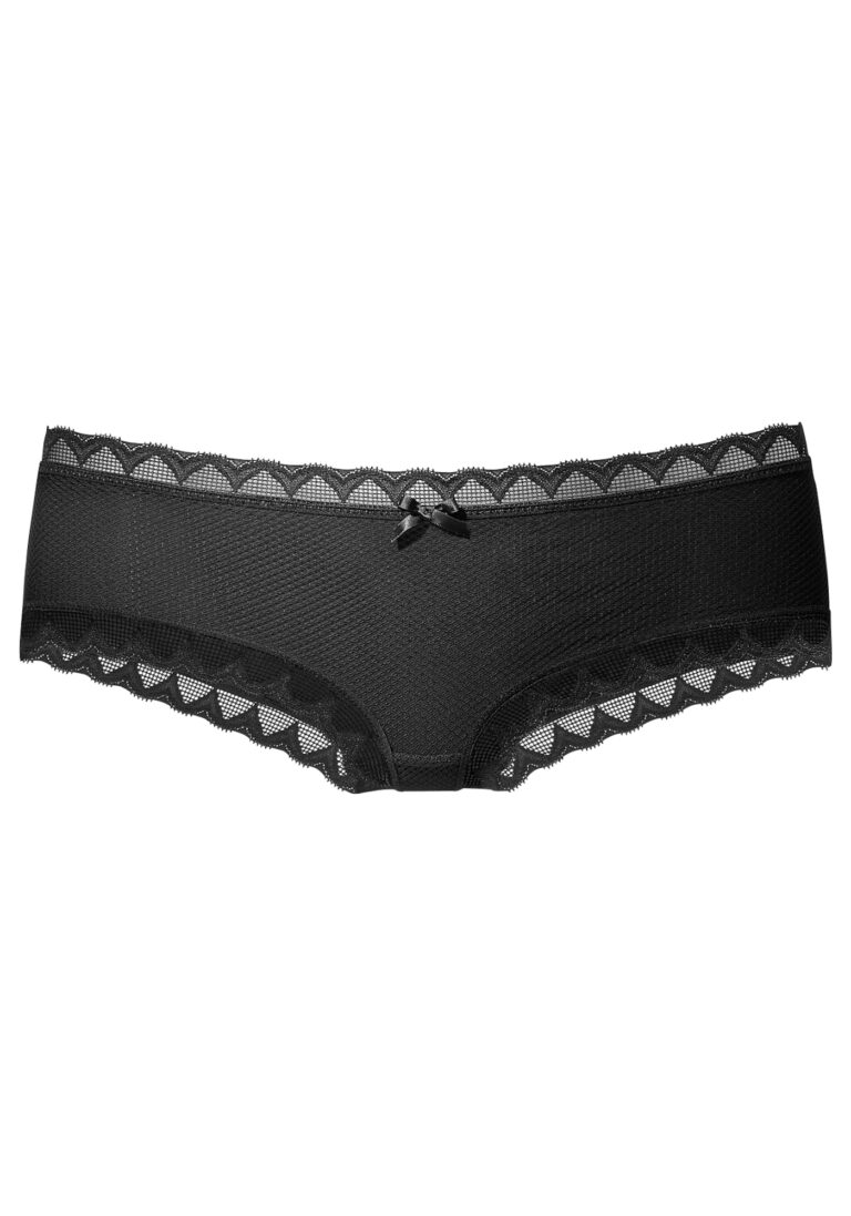 s.Oliver Slip  negru