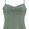 s.Oliver Tankini top  oliv