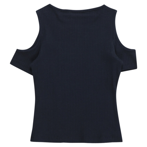 s.Oliver Tricou  bleumarin