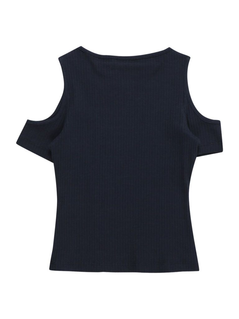 s.Oliver Tricou  bleumarin