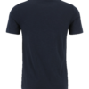 s.Oliver Tricou  bleumarin