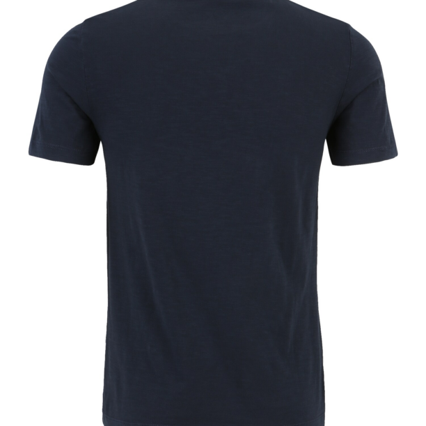 s.Oliver Tricou  bleumarin